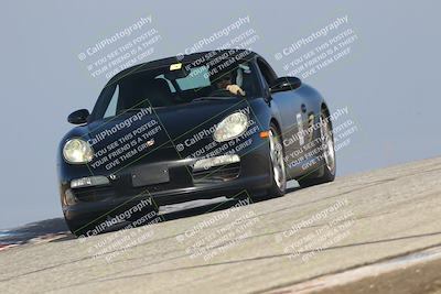 media/Nov-23-2025-Audi Club (Sun) [[e40b16ff69]]/C/Session 1 (Grapevine)/